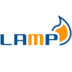 1-Click OS & App Deployment – VPS Hosting - LAMP